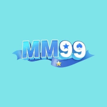 Profile photo of Mm99bond
