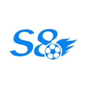Profile photo of S88S