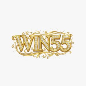 Profile photo of win55