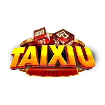 Profile photo of Tài xỉu