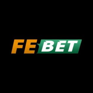 Profile photo of Febet