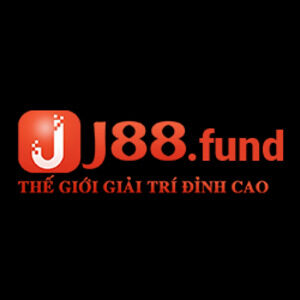 Profile photo of j88