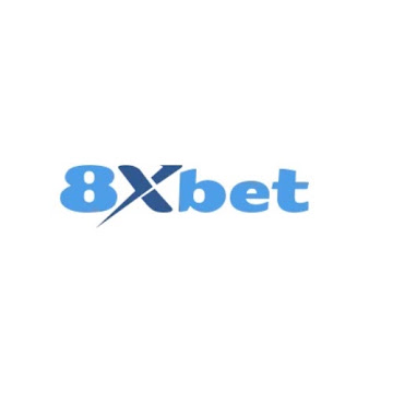 Profile photo of 8Xbet1