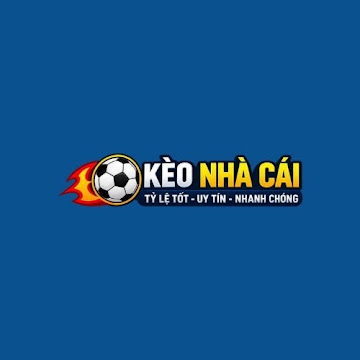 Profile photo of Keonhacai5