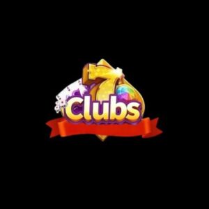 Profile photo of 7Club