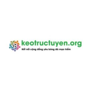 Profile photo of Keo