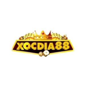Profile photo of Xocdia88