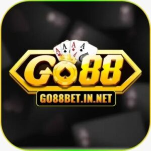 Profile photo of Go88bet