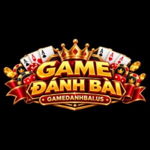 Profile photo of Game đánh bài