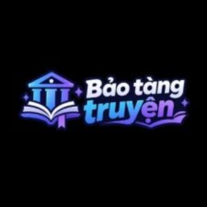 Profile photo of baotangtruyen