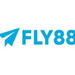 Profile photo of FLY