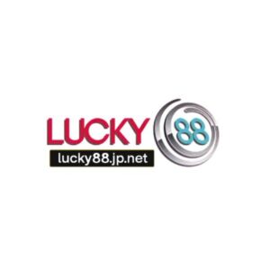 Profile photo of Lucky88 Markets