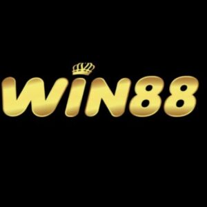 Profile photo of Miiwin88