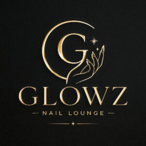 Profile photo of GLOWZ NAIL LOUNGE