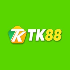 Profile photo of tk88km