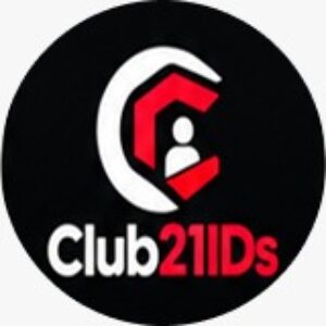 Profile photo of Club21