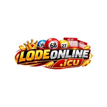 Profile photo of Lô Đề Online