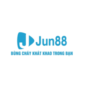 Profile photo of jun88