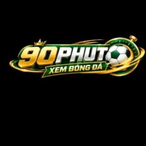 Profile photo of 90Phut