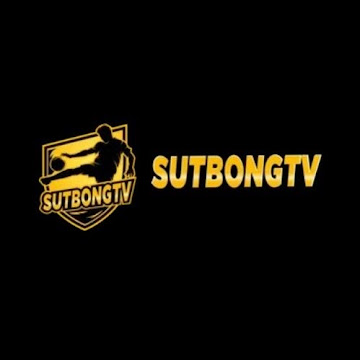 Profile photo of Sutbongtv86