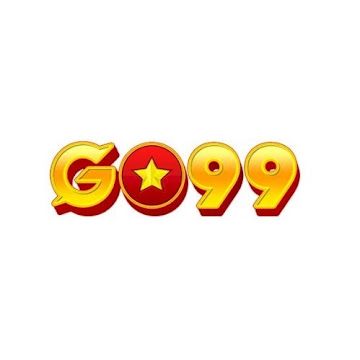 Profile photo of Go99