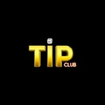 Profile photo of TIPCLUB EMAIL