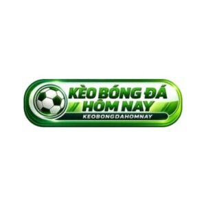 Profile photo of KÈO BÓNG ĐÁ HÔM NAY