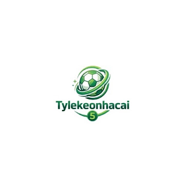 Profile photo of Tylekeonhacai5