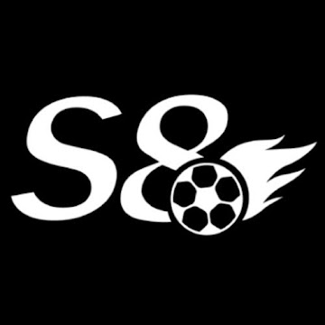 Profile photo of Nhà cái S8