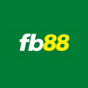 Profile photo of FB88