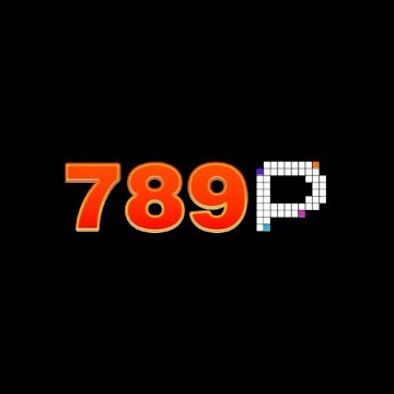 Profile photo of 789P