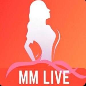 Profile photo of Mmlive