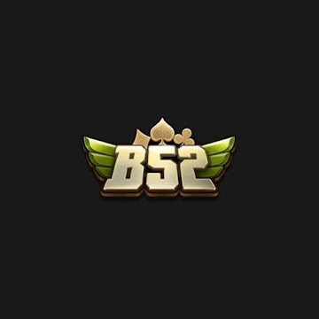 Profile photo of B52CLUB 79COM