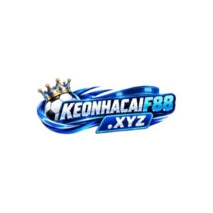 Profile photo of Kèo Nhà Cái