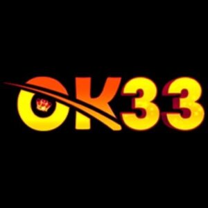 Profile photo of ok33