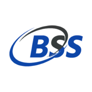 Profile photo of BSS IT