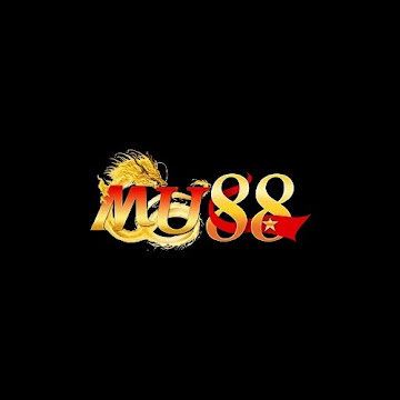 Profile photo of Mu88