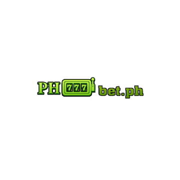 Profile photo of Ph777bet