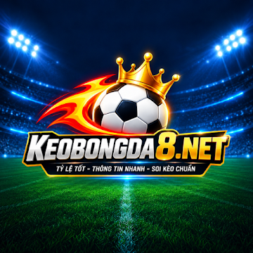 Profile photo of Kèo