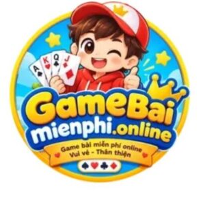 Profile photo of Gamebaimienphi