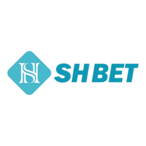Profile photo of SH