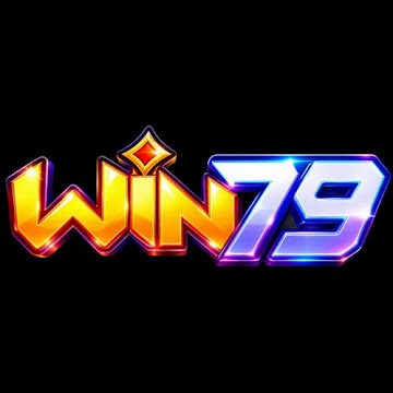 Profile photo of cổng game