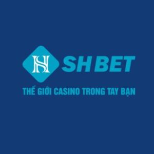 Profile photo of sshbet