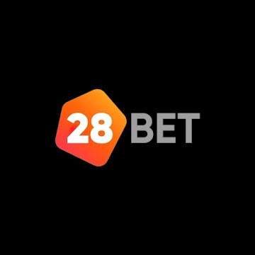 Profile photo of 28Bet