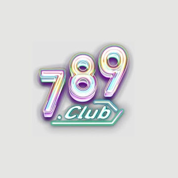 Profile photo of 789CLUB