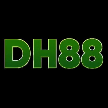 Profile photo of Dh88