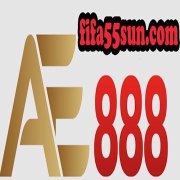 Profile photo of AE888