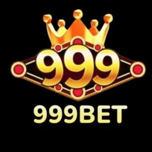 Profile photo of 999Bet