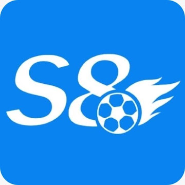 Profile photo of S88
