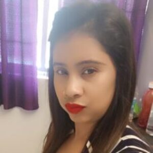 Profile photo of Nancy